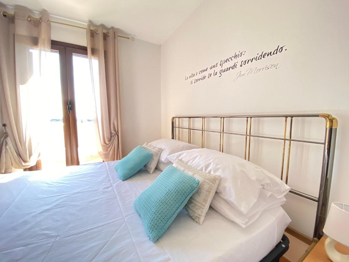 Maison Soleil Attico ガリポリ エクステリア 写真